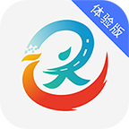 安e达app2025安卓免费版