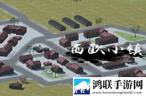 17岁暴躁少女csgo免费观看VIP免费送版下载,17岁暴躁少女csgo免费观看万圣惊魂夜版下载
