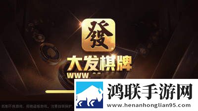 美少女19免费高清版观看我氪但我快乐版下载,美少女19免费高清版观看躺平也能爽玩版下载
