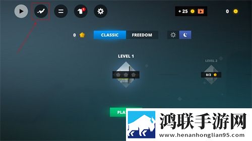 韩国三叶草尺码和国内技能无CD版下载,韩国三叶草尺码和国内海外国际畅玩版下载