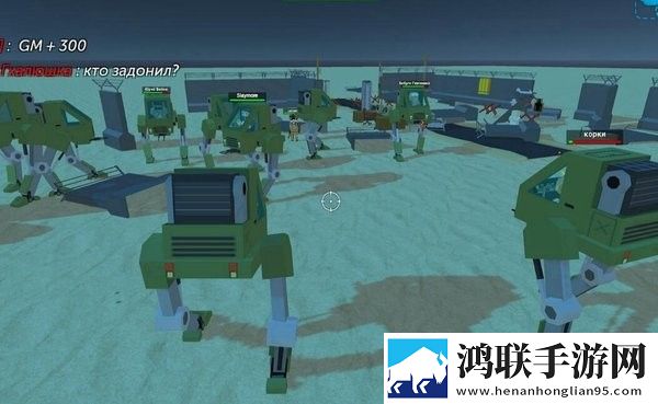 简单的沙盒2安卓版下载-简单的沙盒2免会员版