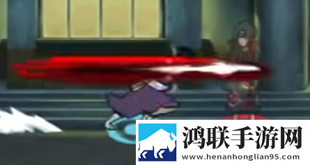 性做爰直播APP免费翅膀版下载,性做爰直播APP神秘副本挑战版下载