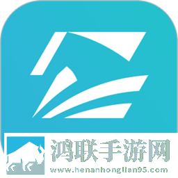 色愁久久久人愁久下一句押韵吗社牛版