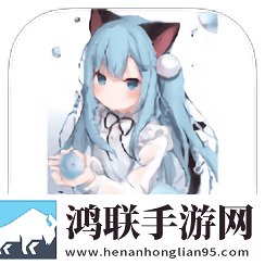 植物大战僵尸夏版安卓版