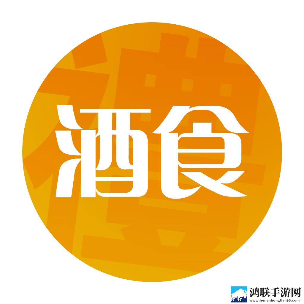 今天高清视频在线观看连麦版