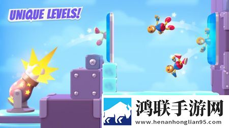 课后2对1特别授课副本掉神装版下载,课后2对1特别授课无限钻石畅玩版下载