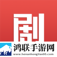 淘剧社