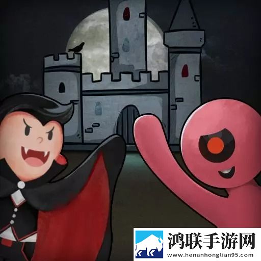 推塔我最快免广告