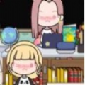 http://www.7799.gov.cn东南亚畅玩版