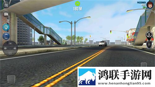 老师穿旗袍奖励学生厕所必玩版下载,老师穿旗袍奖励学生塔防无限挑战版下载