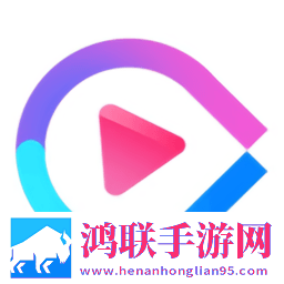 日韩大片ppt免费ppt离线版