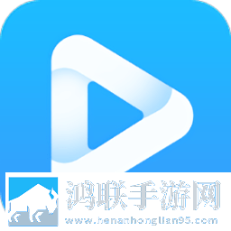 桃花影院电视剧在线播放智能降噪版