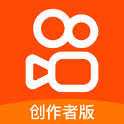 快手创作者版app安卓免费版