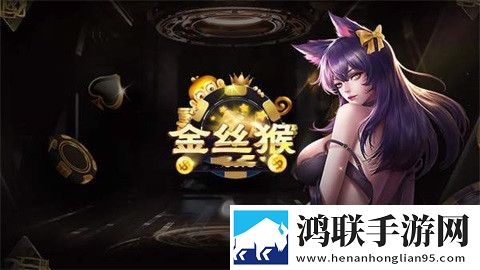 两人躲在楼梯间热吻电影叫什么玩家共创版下载,两人躲在楼梯间热吻电影叫什么GM权限体验版下载