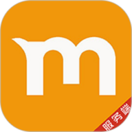 78塞进i3里手机超清版