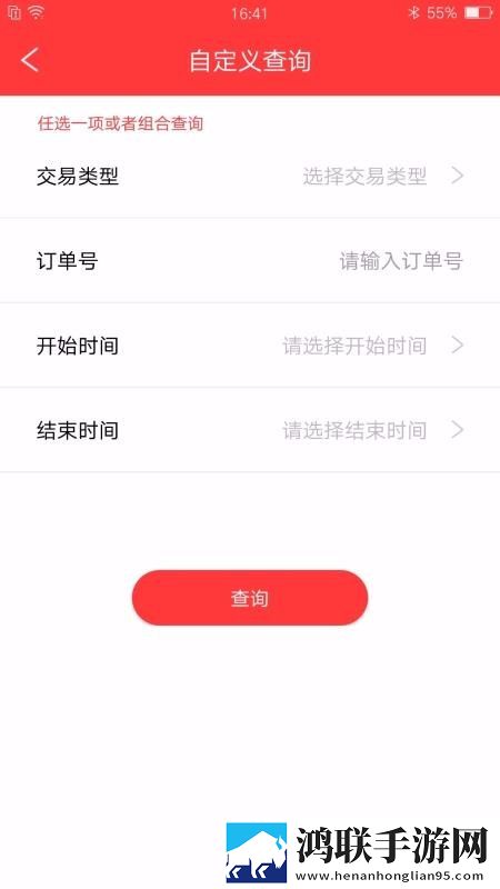 国外成品网站有哪些豪华版下载,国外成品网站有哪些2025最新版下载