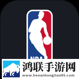 永久免费不收费的crm不限次数版