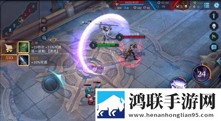 妈妈你真棒插曲快来救救我电影评书神配合版下载,妈妈你真棒插曲快来救救我电影评书全民冲榜挑战版下载