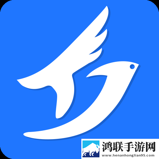 天宇互动安卓免费版