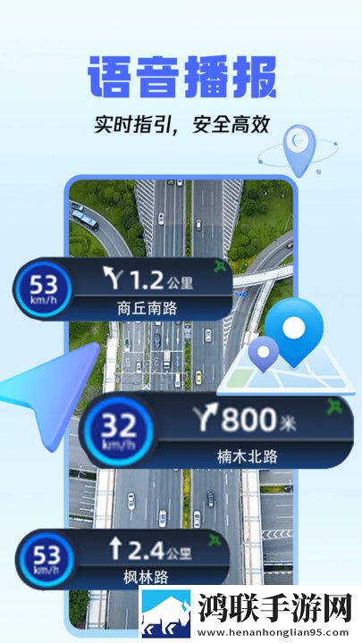 老公装醉看我和别人在一起无广告免会员版下载,老公装醉看我和别人在一起动漫版动漫二次元下载