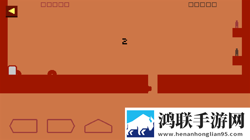 精华区二区区别88888金三角我欧皇我嚣张版下载,精华区二区区别88888金三角免验证极速登录版下载