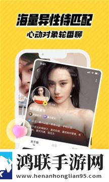 他趣app安卓版下载-他趣app商城免会员版免费下载v8.1.1.1手机版