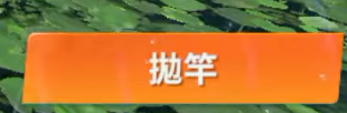 妈妈你真棒插曲快来救救我电影观看玩家呼声版下载,妈妈你真棒插曲快来救救我电影观看智能手表轻量版下载