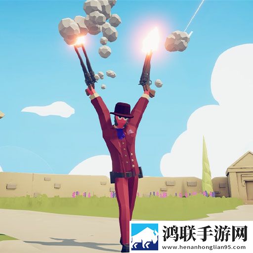 曹留社区2025年隐藏入口神秘副本版