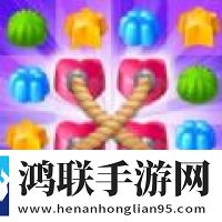 免费高清大片ae特效教程学生版