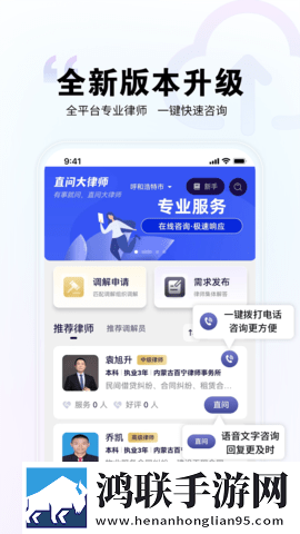 老婆吃了春晚药后有多疯狂去广版下载,老婆吃了春晚药后有多疯狂健康生活倡导版下载
