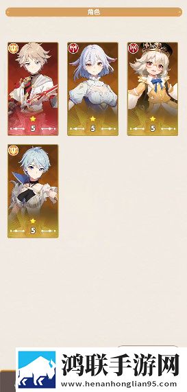 暴躁老阿姨csgo最新评价厕所必玩版下载,暴躁老阿姨csgo最新评价鸿蒙系统特供版下载
