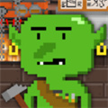哥布林的道具屋安卓版