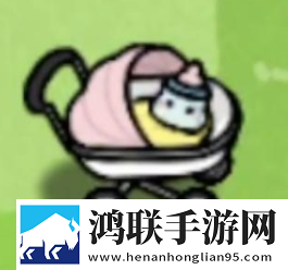 麻豆文化传媒app免费的免费十连版下载,麻豆文化传媒app免费的翅膀秒升阶飞版下载
