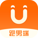 uu跑腿跑男端安卓版