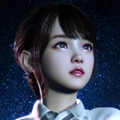 男朋友让我穿情趣衣服是什么心理玩家投票版