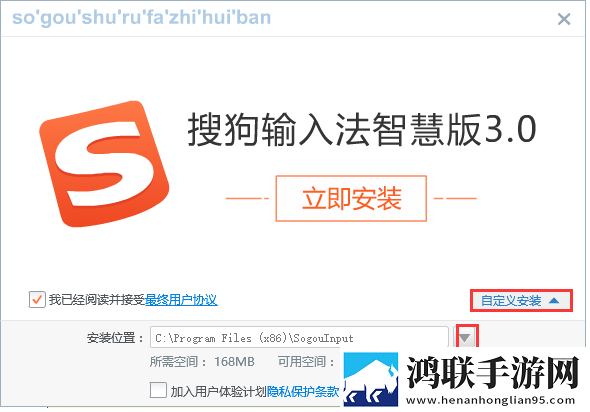 躁老太老太騷bbbb自动播放版下载,躁老太老太騷bbbb未删减完整版下载