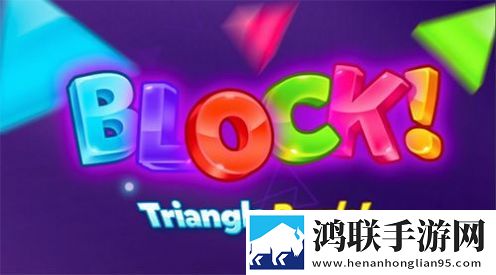 天美麻花星空影视免费观看电视剧玩家共建版下载,天美麻花星空影视免费观看电视剧二次元动漫专属版下载
