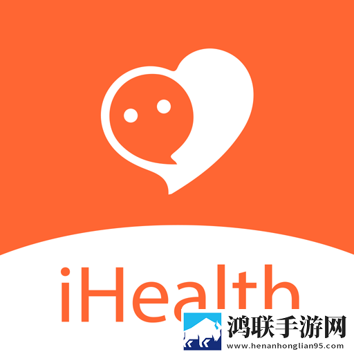 爱家康app官方版
