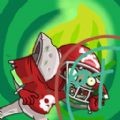 宅宅萝卜pvzye版安卓版