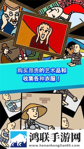 十九岁暴躁少女免费观看电视剧全民竞技版下载,十九岁暴躁少女免费观看电视剧二次元动漫专属版下载