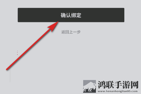 老少配xbxbxbxbxb中文字幕版下载,老少配xbxbxbxbxb安全保护版下载