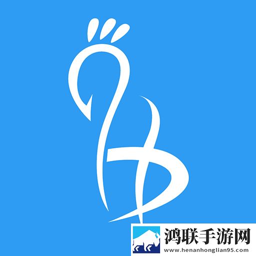 i德宏app安卓版免费