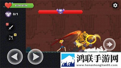 (nph)王妃侧妃姣姣每日任务版下载,(nph)王妃侧妃姣姣轻量版下载