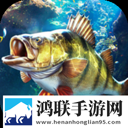 芭乐官网ios正版下载入口这波血赚版