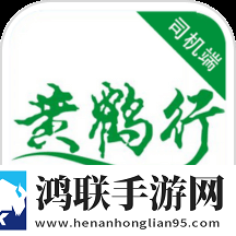秘密花园国语版免费观看绿色版