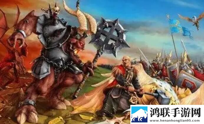 大地中文9在线观看免费版电视剧免验证极速版下载,大地中文9在线观看免费版电视剧新年新气象版下载