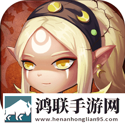 天堂草原在线观看电视剧全集免费每日任务版