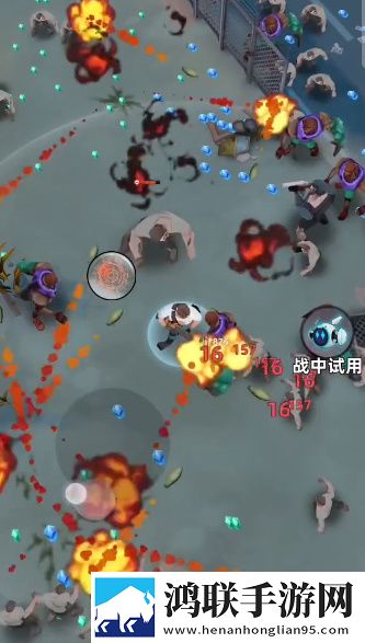 日产mv和欧美mv的外观对比技能全解锁版下载,日产m