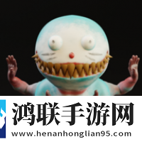 男欢女爱在线观看电视剧全集免费不装了摊牌了版