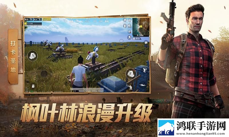 和平精英小太阳中文